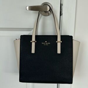 Kate Spade Satchel
